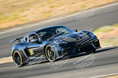 media/Jun-07-2025-Speed Ventures (Sat) [[b125dfaa5b]]/Purple group/Turn 2 (Session 1)/